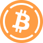 wBTC