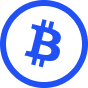 cbBTC