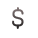 sUSDe